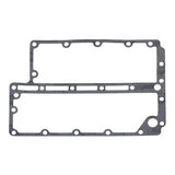 Pro Marine Exhaust Cover Gasket 926