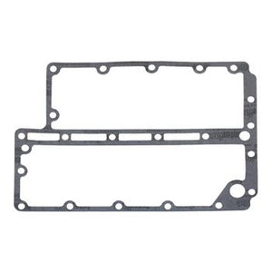 Pro Marine Exhaust Cover Gasket 926