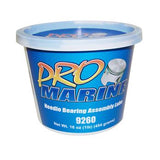 Pro Marine Needle Bearing Assembly Grease 9260