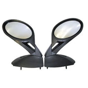 SPI SM-12208 Polaris Generation Ii Mirrors