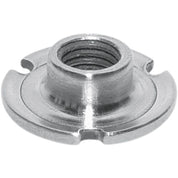 Woodys T-Nuts 3/4" 48 Pack - ATD-7500