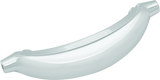 Kuryakyn Chrome Rear Turn Signal Mount 9268