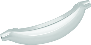 Kuryakyn Chrome Rear Turn Signal Mount 9268