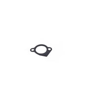 WSM Cam Chain Tensioner Gasket for Yamaha 1050 16-23 007-594-23