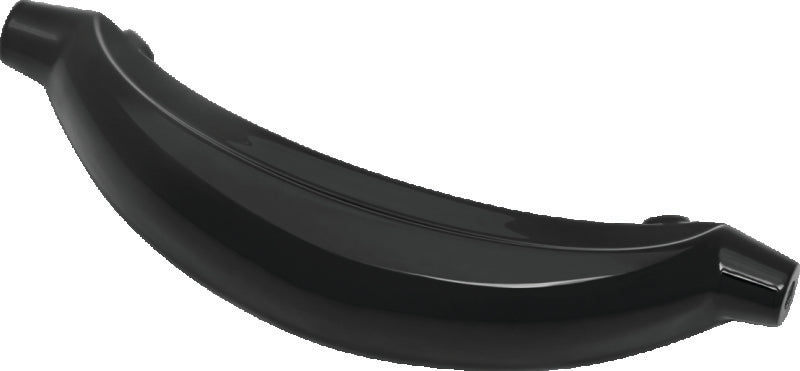 Kuryakyn Black Rear Turn Signal Mount 9269