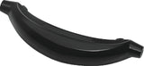 Kuryakyn Black Rear Turn Signal Mount 9269