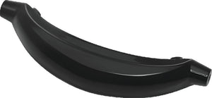 Kuryakyn Black Rear Turn Signal Mount 9269