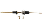All Balls Steering Rack Kit For 2005-2008 Polaris Ranger 4x4 700