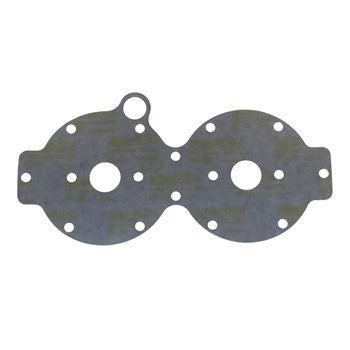 Pro Marine Water Jacket Gasket 928