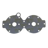 Pro Marine Water Jacket Gasket 928