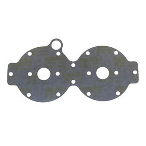 Pro Marine Water Jacket Gasket 928