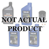 Pro Marine Service Kit 92850P2