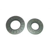 WSM Crankshaft Oil Seal Kit for Sea-Doo 800 009-907T
