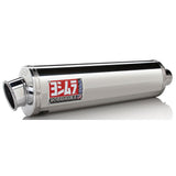 Yoshimura RS-3 Street Stainless Slip-On Exhaust CB616SO