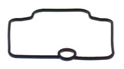 Float Bowl Gasket 46-5016