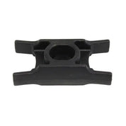 SPI SM-08140 Slider Block For Polaris T Arm