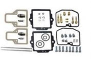 SPI Carburetor Repair Kit SM-07671