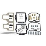SPI Carburetor Repair Kit SM-07671