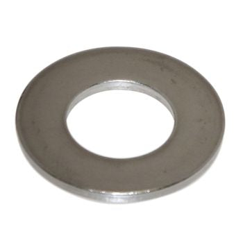 Pro Marine Propshaft Washer 92990-14200P