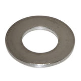 Pro Marine Propshaft Washer 92990-14200P