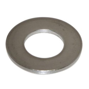 Pro Marine Propshaft Washer 92990-14200P