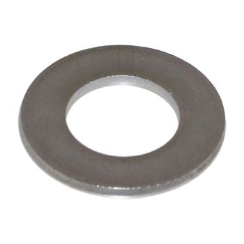 Pro Marine Propshaft Washer 92990-16200P