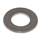 Pro Marine Propshaft Washer 92990-16200P