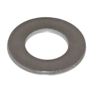 Pro Marine Propshaft Washer 92990-16200P