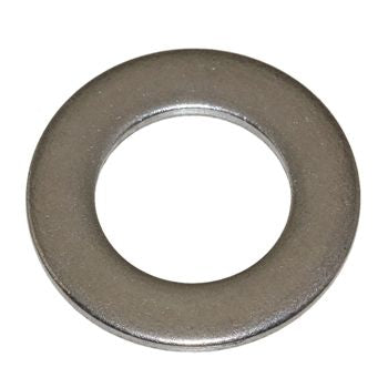 Pro Marine propeller Washer 92990-18200P