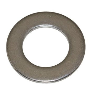 Pro Marine propeller Washer 92990-18200P