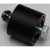 All Balls Lower Chain Roller 79-5001
