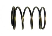 WSM Power Valve Clip Spring for Sea-Doo 800 / 951 97-05 010-029