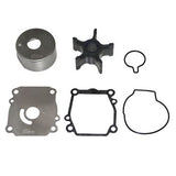 Pro Marine Impeller Repair Kit 92J00P