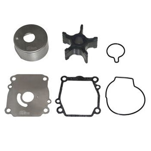 Pro Marine Impeller Repair Kit 92J00P
