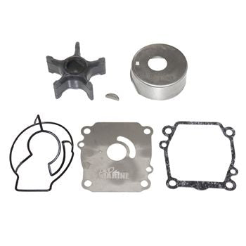 Pro Marine Impeller Repair Kit 92J21P