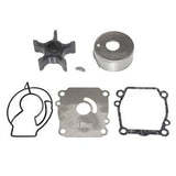 Pro Marine Impeller Repair Kit 92J21P
