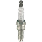 Set of 4 NGK Standard Spark Plugs for Yamaha PHAZER PZ50M 2010-2007 Engine 500cc