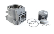 WSM Cylinder Kit for Yamaha 1300 05-08 010-6024K