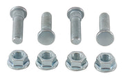 All Balls  Wheel Stud And Nut Kit 85-1092