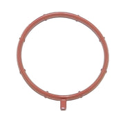 WSM Plenum O-Ring for Yamaha 1800 13-23 008-683-18