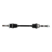 All Balls OE Style CV Axle Front Right/Left AB6-KW-8-305