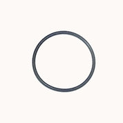 WSM Oil Cap O-Ring for Kawasaki 110 - 400 81-11 008-607