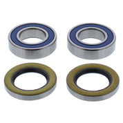 All Balls Front Wheel Bearing Kit 25-1750