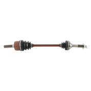 All Balls OE Style CV Axle Rear Left AB6-KW-8-318