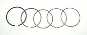 WSM Piston Rings For Honda 300 TRX / TRX-FW 88-00 .75mm Over 51-223-06