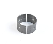 WSM Crankshaft Main Bearing for Yamaha 1800 08-23 010-225BLU