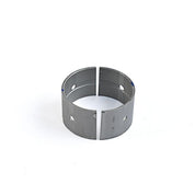 WSM Crankshaft Main Bearing for Yamaha 1800 08-23 010-225BLU