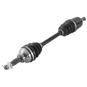 QuadBoss Replacement Axles Front Right - TRM-HO-8-208