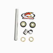 All Balls Swing Arm Bearing Kit 28-1101