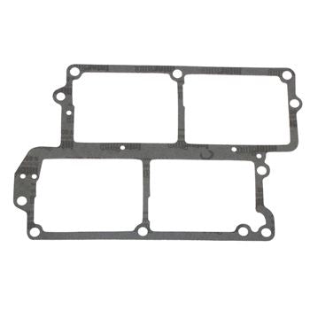 Pro Marine Intake Gasket 930